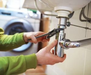 About Septic Pumping Service Franklin, NE